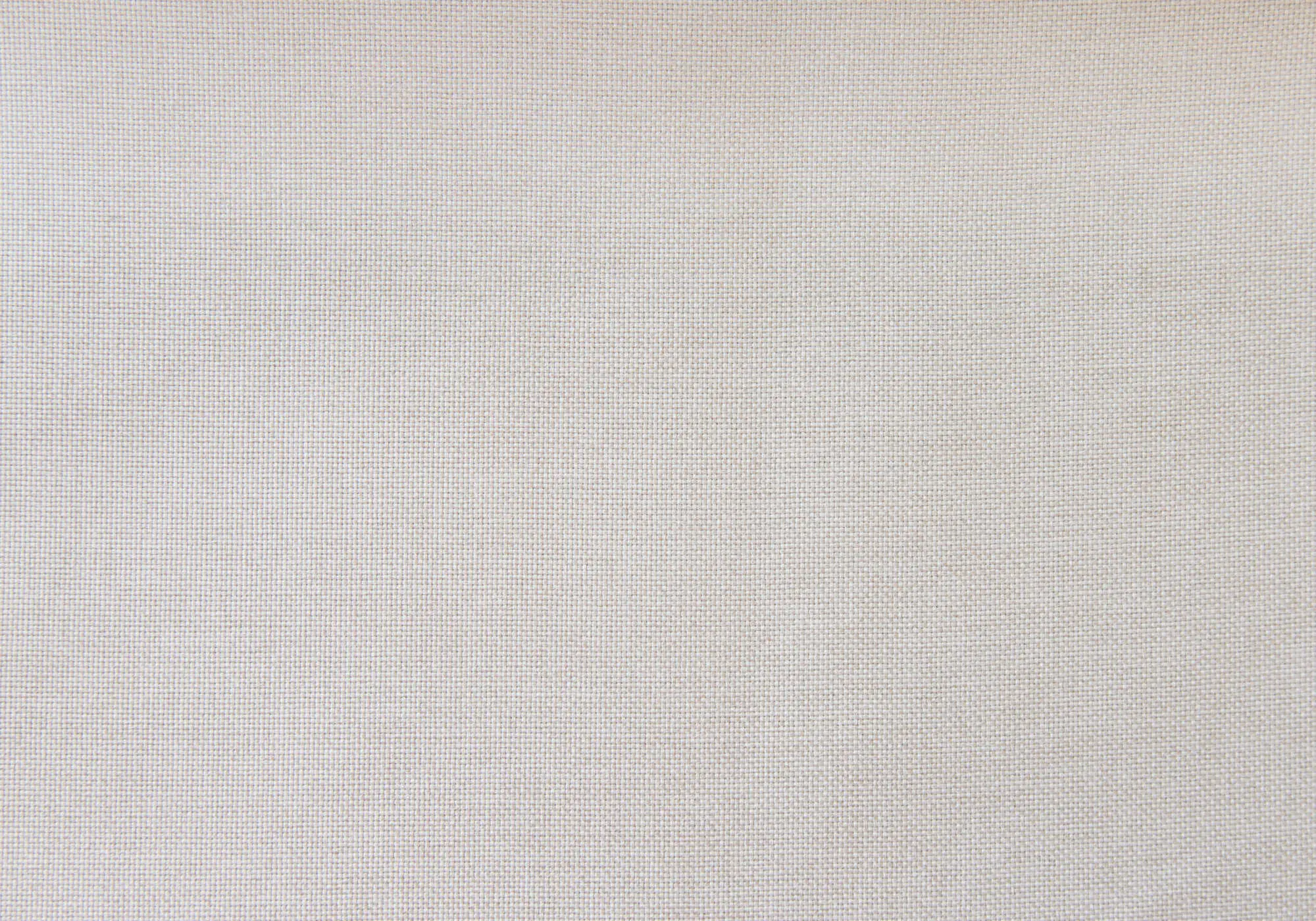 Chadley Beige Queen Upholstered Bed-10