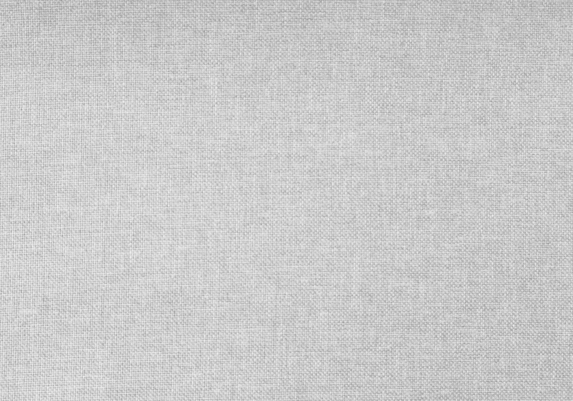 Grace Gray Queen Upholstered Bed-9