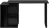 Phineas Black Home Office Desk