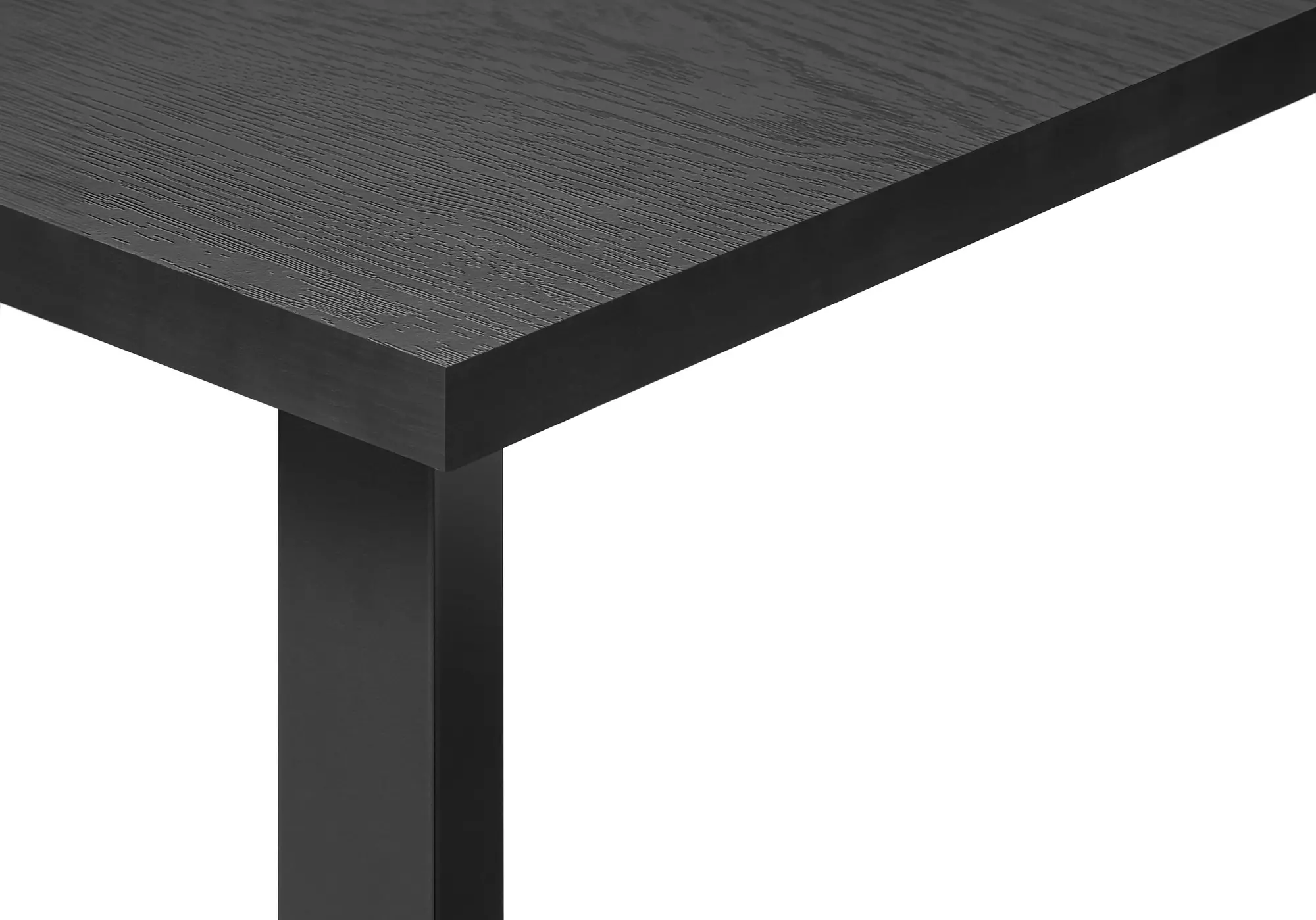 Phineas Black Home Office Desk-7