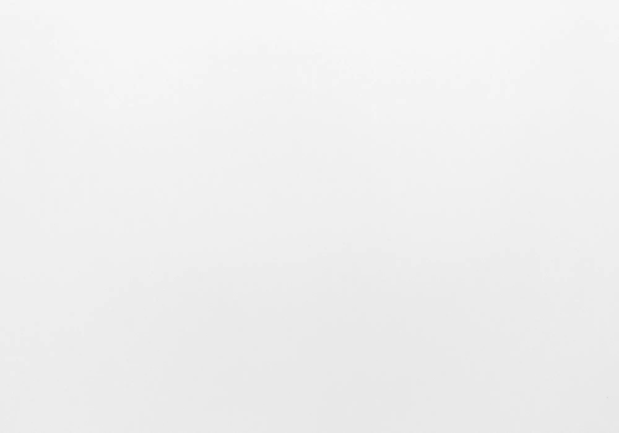 Winston 48  White Bookshelf-7