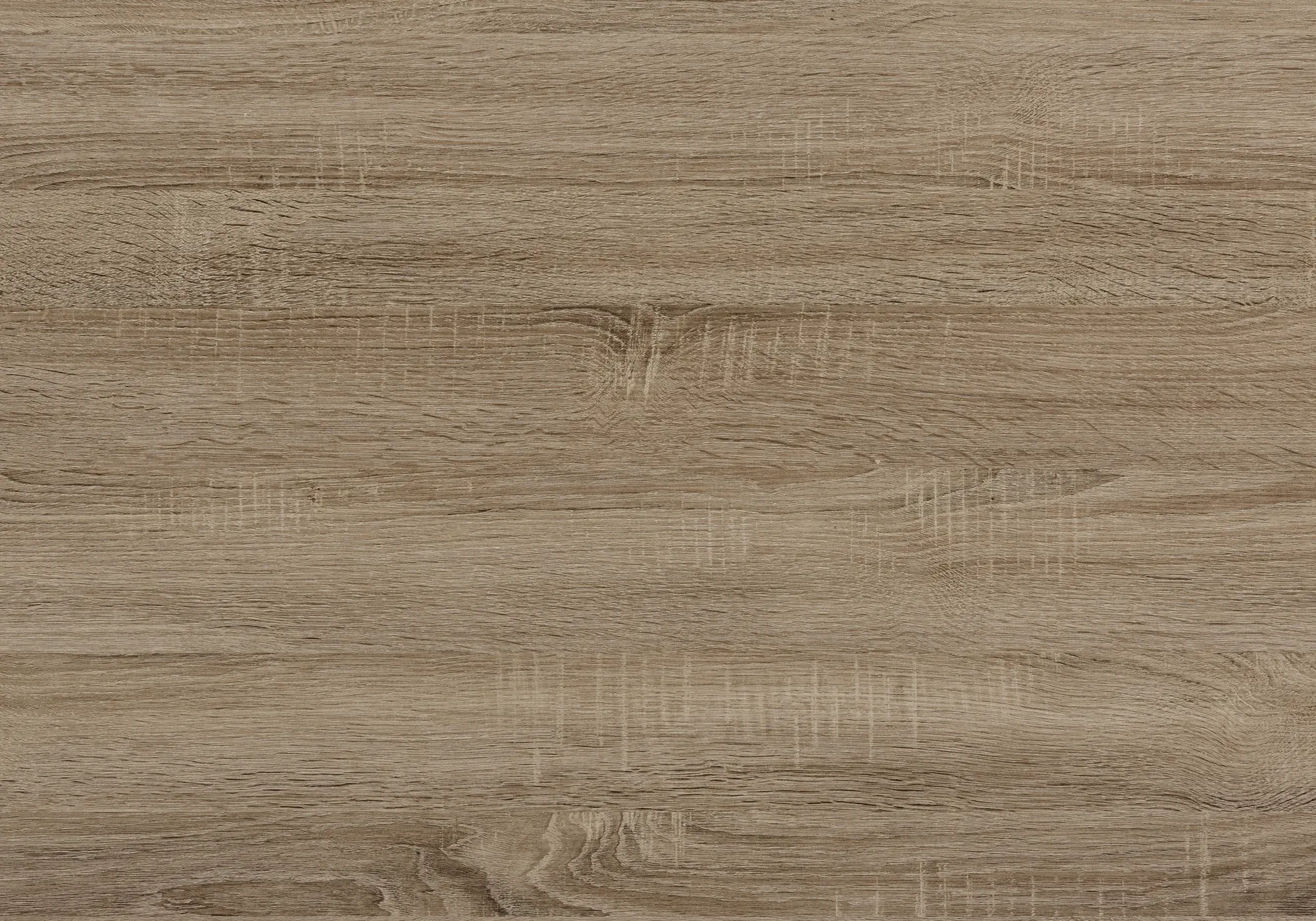 Carly Taupe and Black 3 Piece Living Room Table Set-5