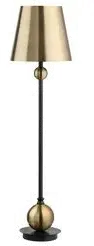 39h Rita Buffet Lamp-1