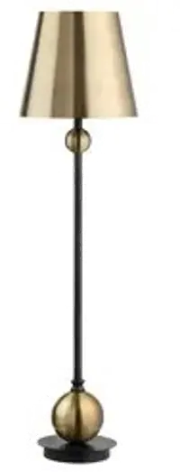 39h Rita Buffet Lamp