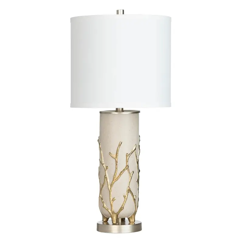 Branches 3-way Table Lamp