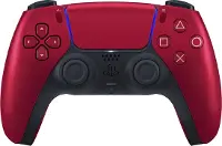 1000039942 Sony DualSense Wireless PS5 Controller - Volcanic Red
