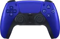 1000039943 Sony DualSense Wireless PS5 Controller - Cobalt Blue