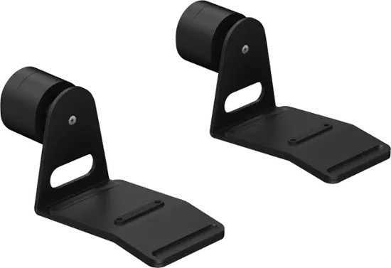 E30MPWW1BLK Sonos Era 300 Mount (Pair)-1
