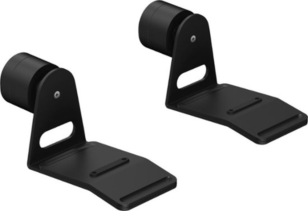 Sonos Era 300 Mount (Pair)