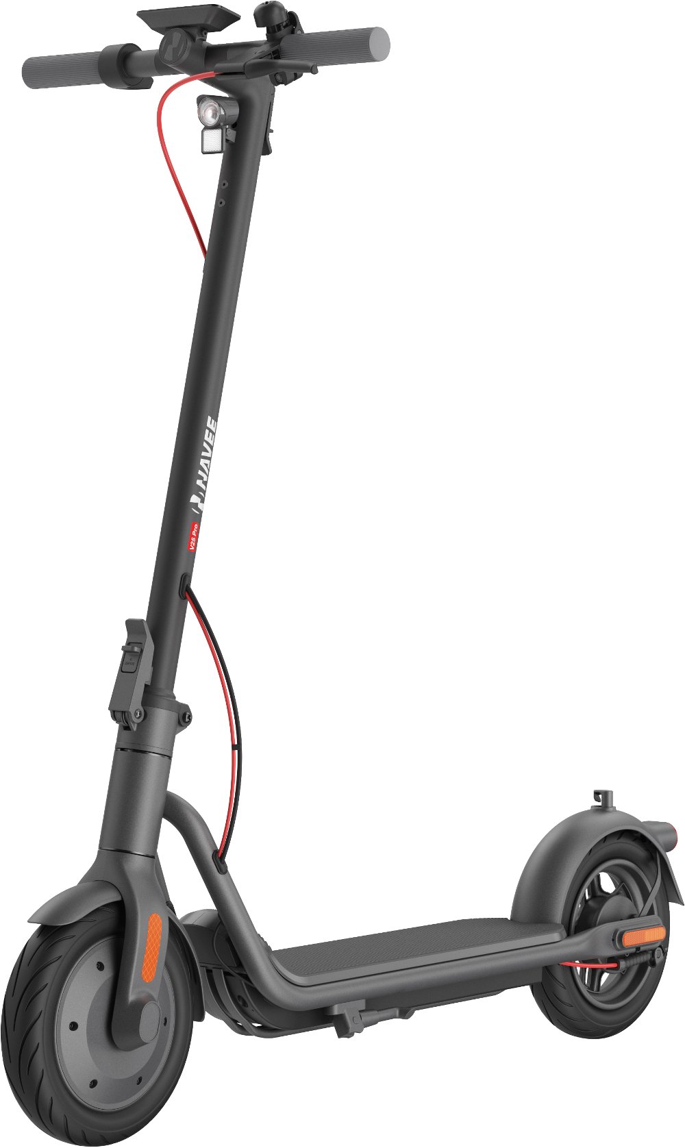 NAVEE V25 Pro Electric Scooter