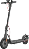 NAVEE V25 Pro Electric Scooter
