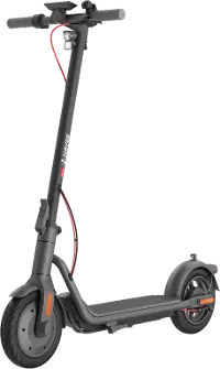 NAVEE V25 Pro Electric Scooter