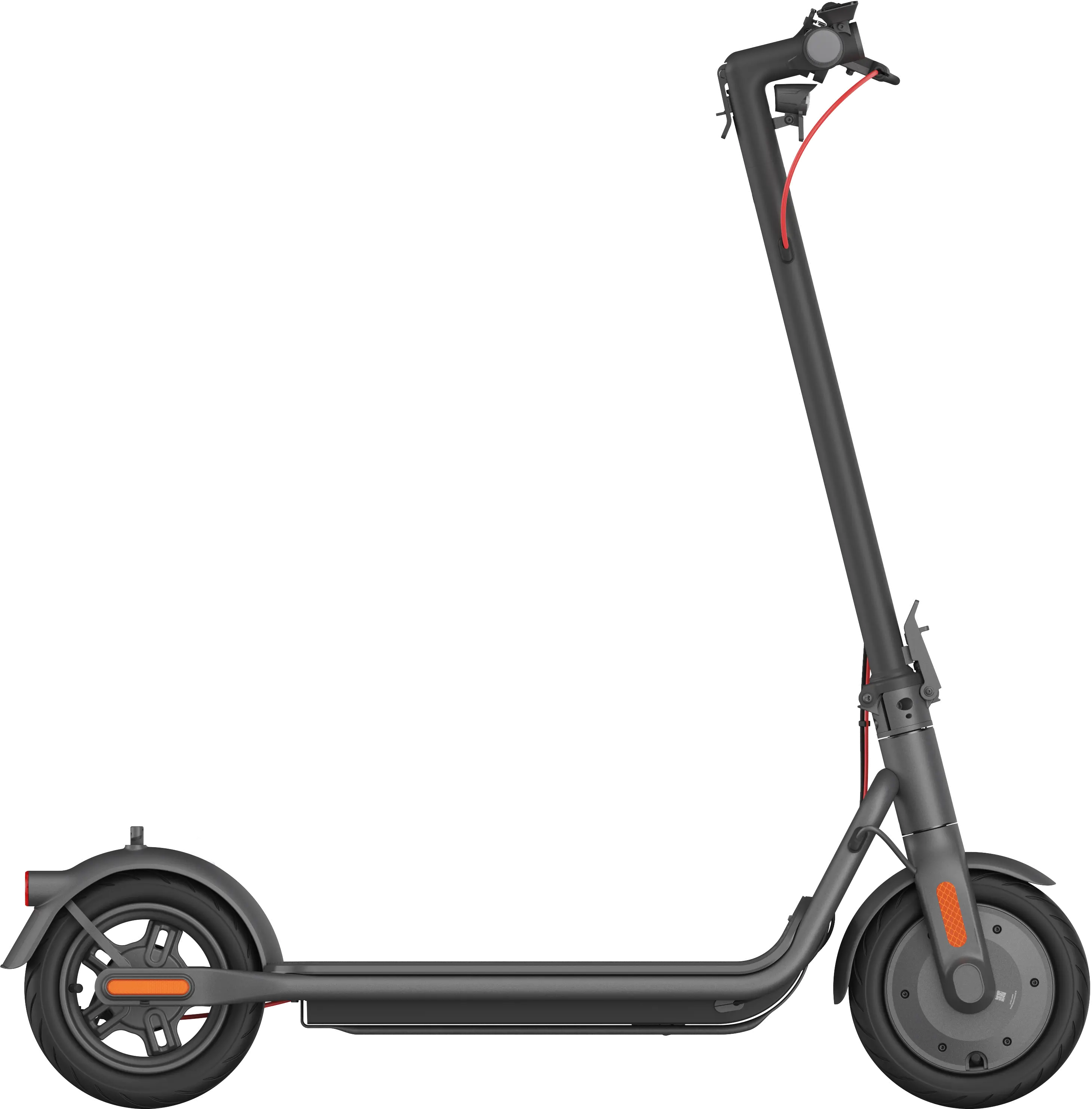 NAVEE V25 Pro Electric Scooter-7