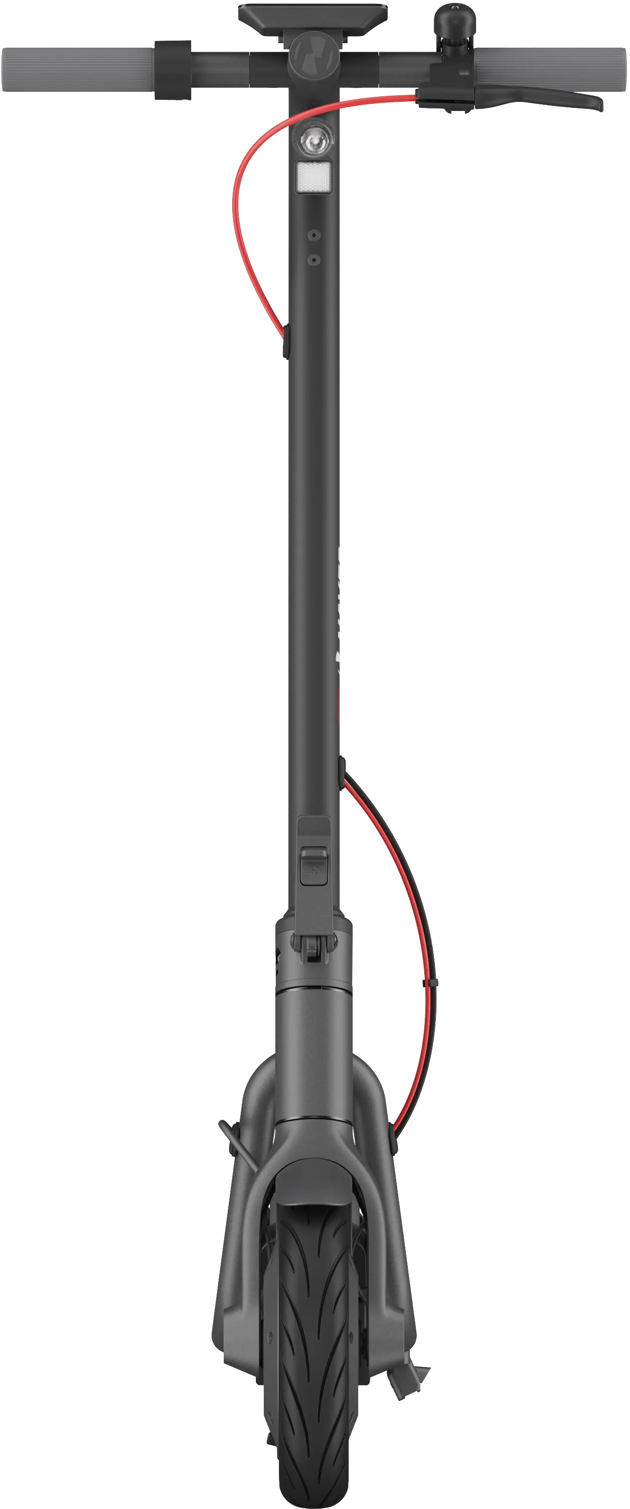 NAVEE V25 Pro Electric Scooter-9
