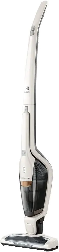 EHVS2510AW Electrolux Ergorapido Stick Cordless Vacuum