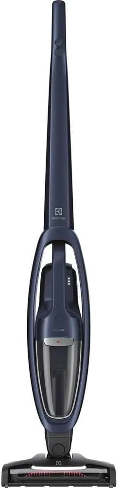 EHVS35P2AI Electrolux WellQ7 Pet Vacuum-1