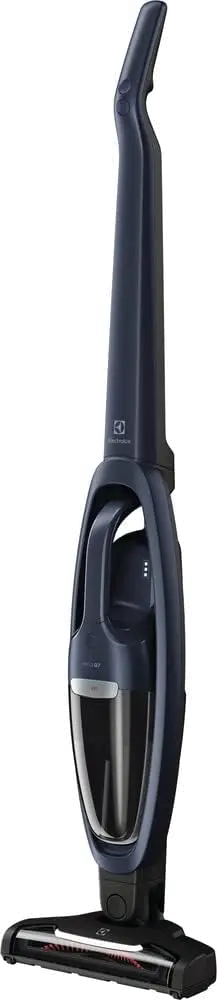 EHVS35P2AI Electrolux WellQ7 Pet Vacuum-3