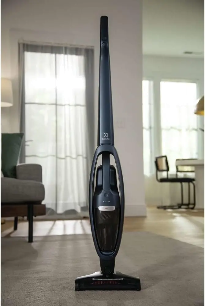 EHVS35P2AI Electrolux WellQ7 Pet Vacuum-2