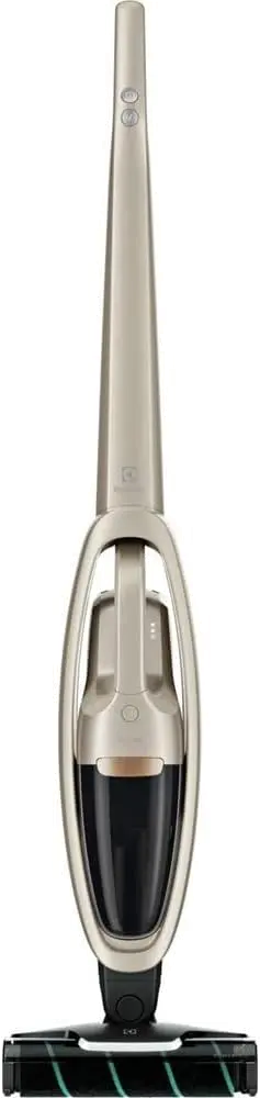 EHVS35H2AQ Electrolux WellQ7 Hard Floor Vacuum-1