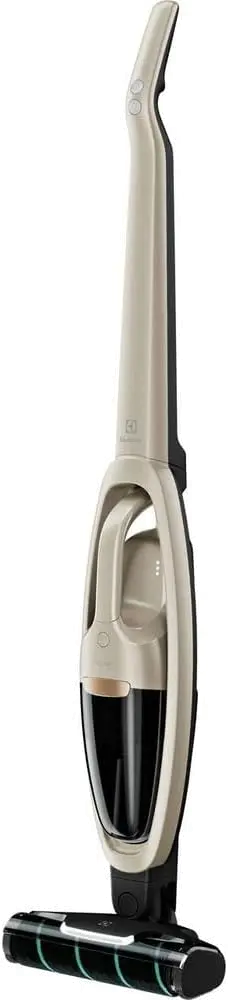 EHVS35H2AQ Electrolux WellQ7 Hard Floor Vacuum-3