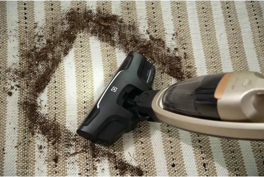 EHVS35H2AQ Electrolux WellQ7 Hard Floor Vacuum-4