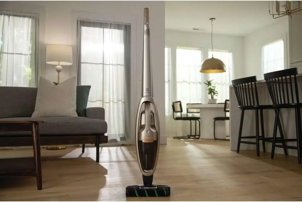 EHVS35H2AQ Electrolux WellQ7 Hard Floor Vacuum-6