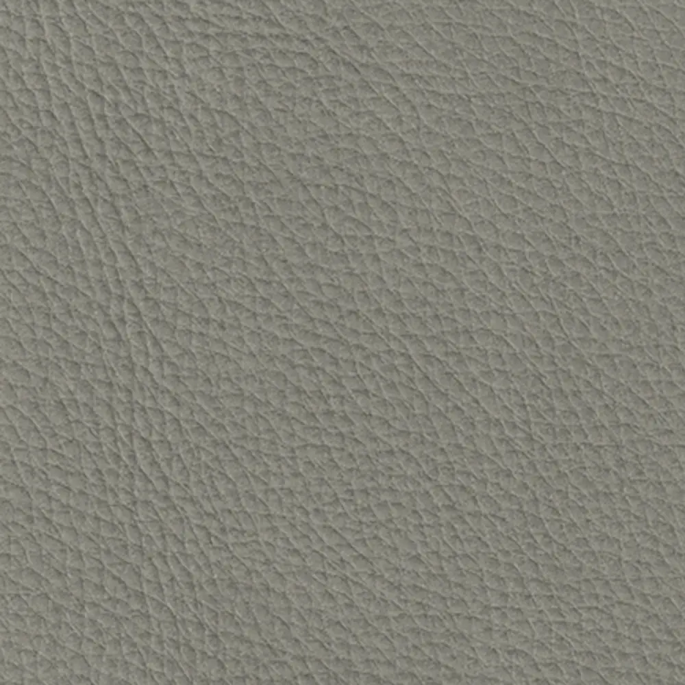 Cozy Gray Zero Gravity Power Reclining Sofa-10