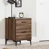 14604 Musano Walnut Nightstand