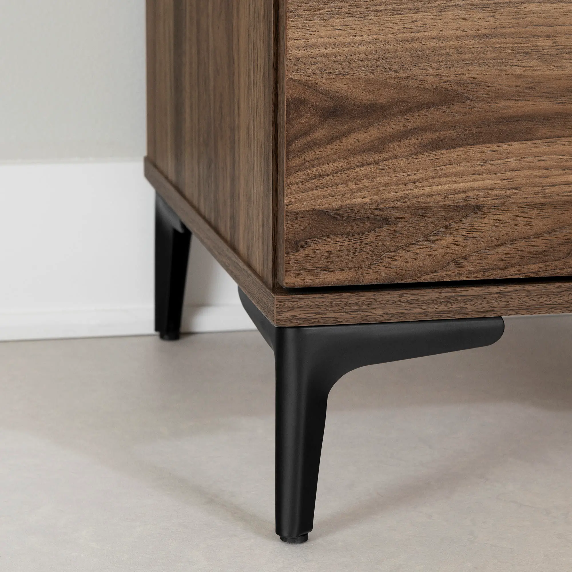 14604 Musano Walnut Nightstand-6