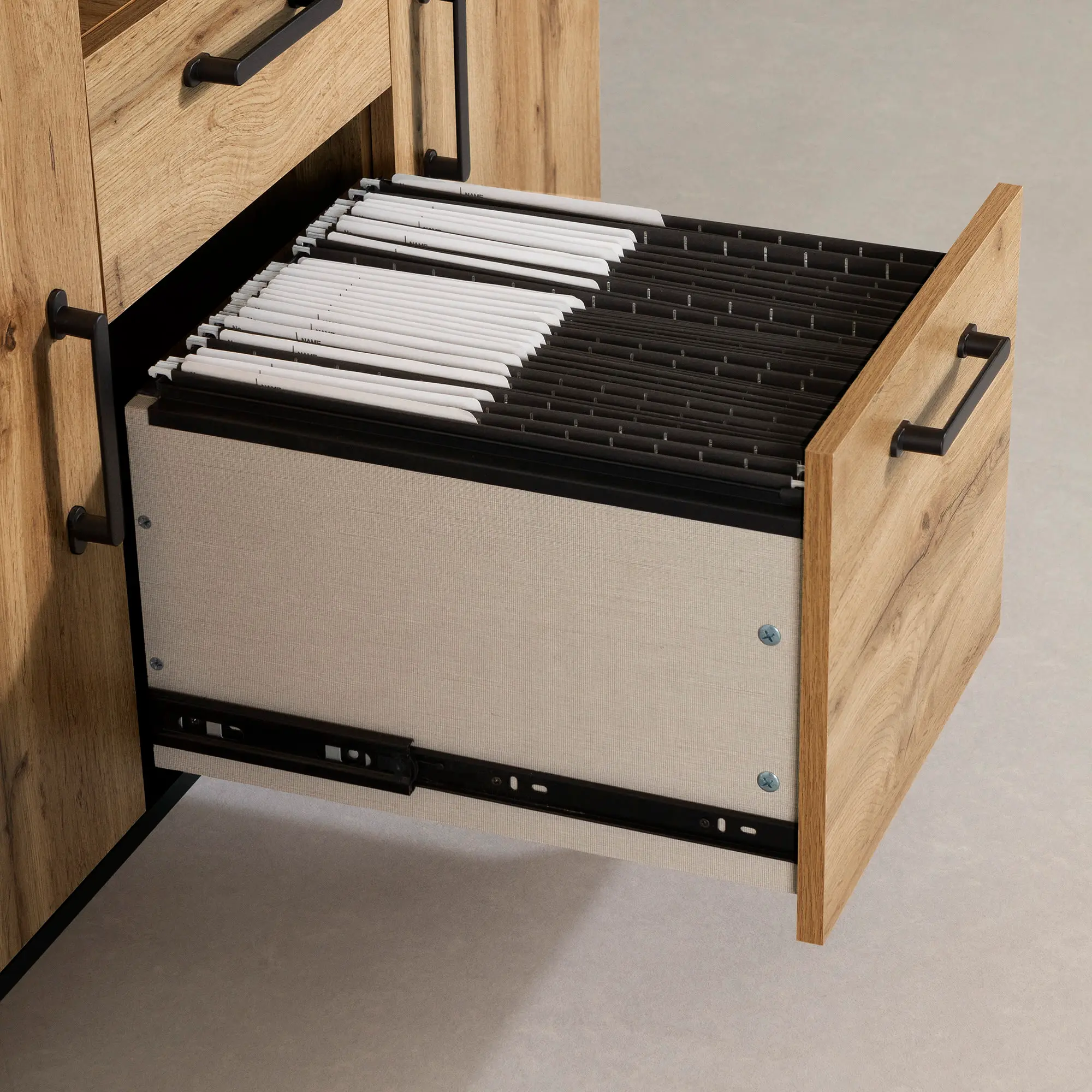 14669 Ezra Oak Credezna-7