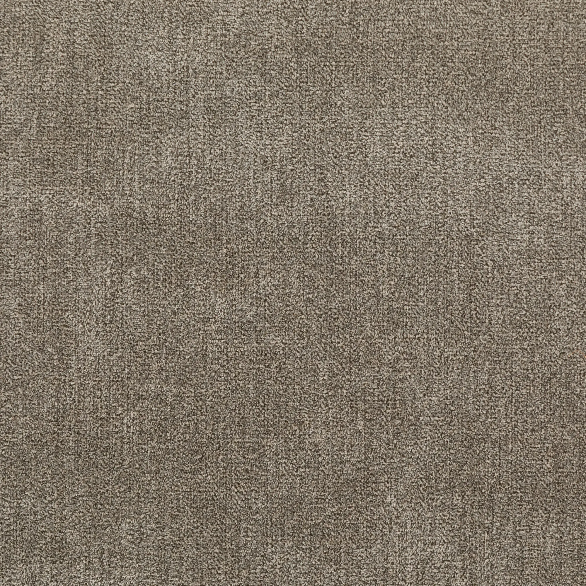 14682 Flam Gray Upholstered Bench - South Shore-7