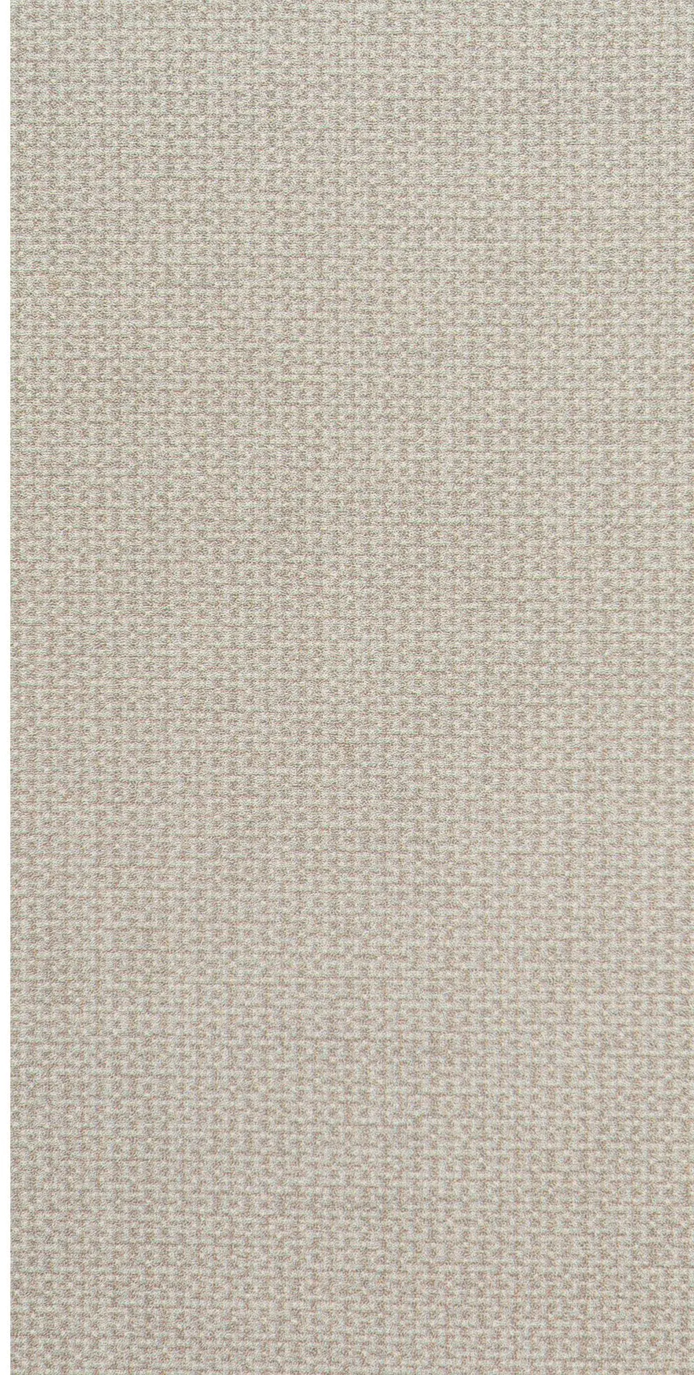 15590 Plenny White & Beige 6-Drawer Double Dresser - South Shore-9