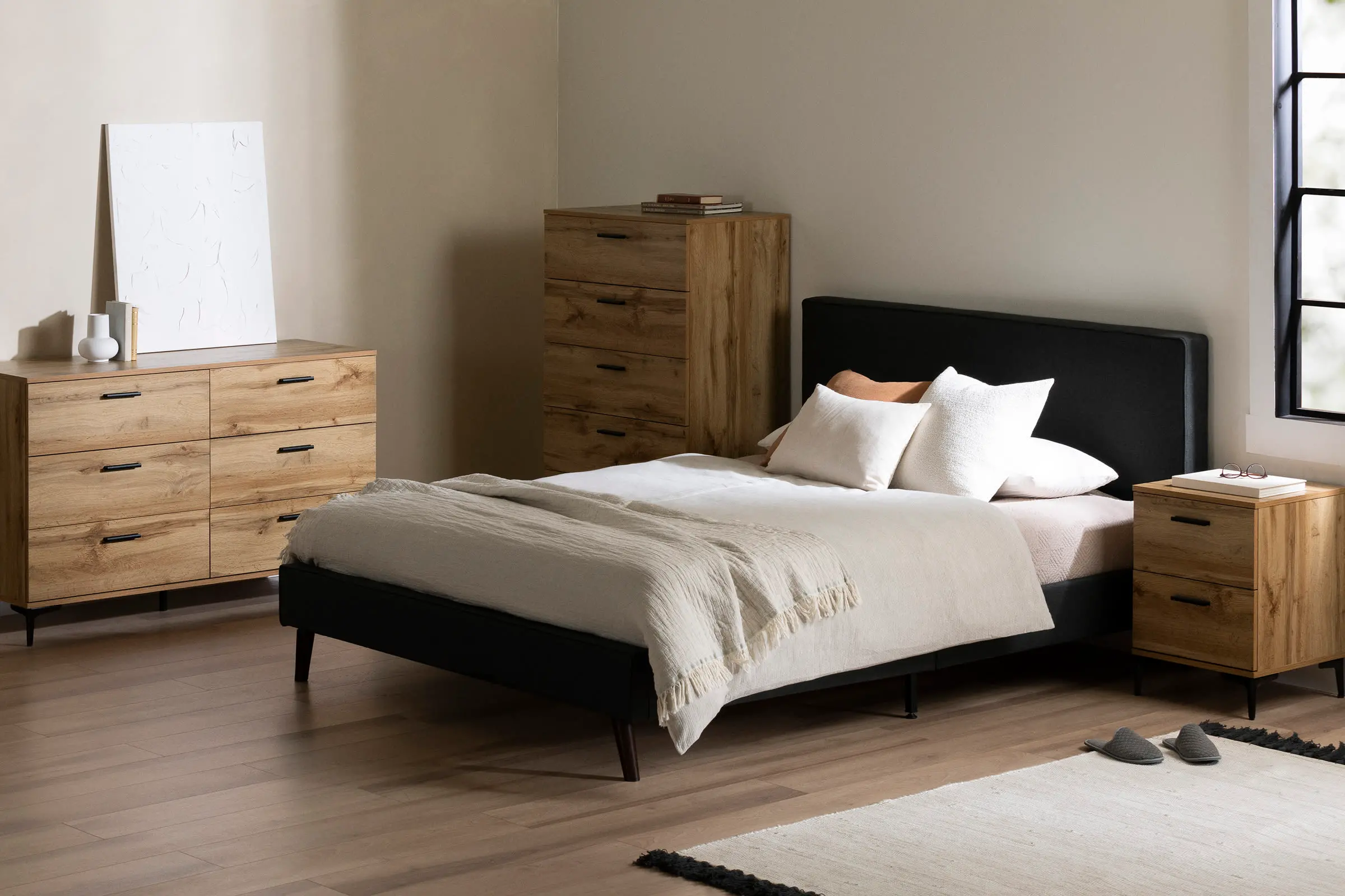 15648 Musano Oak Nightstand-3