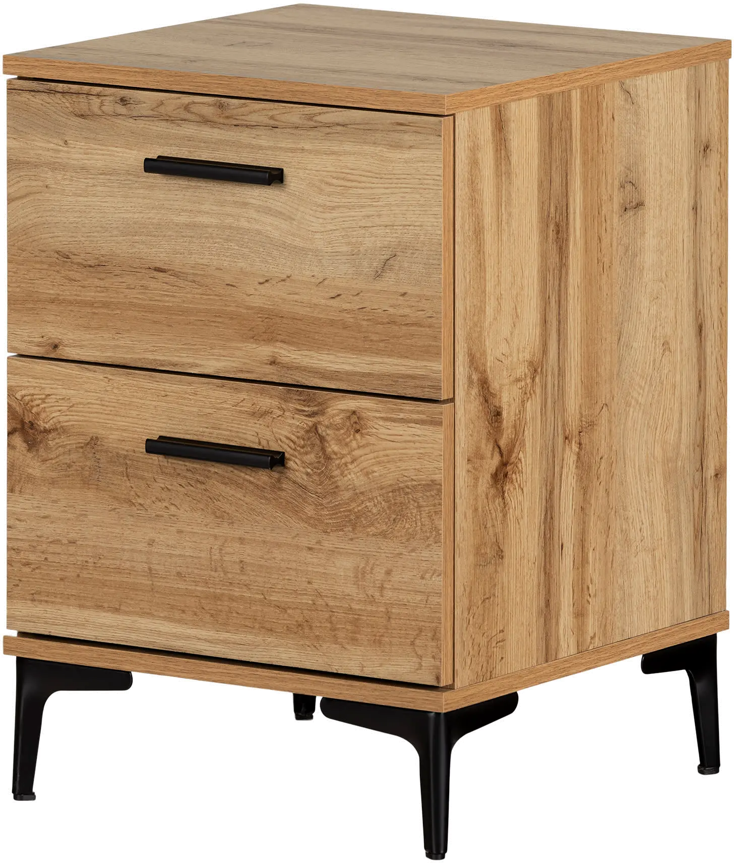 15648 Musano Oak Nightstand-1