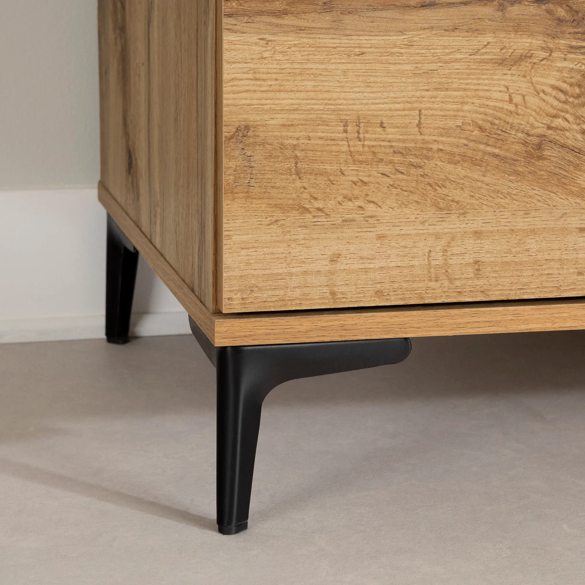 15648 Musano Oak Nightstand-6