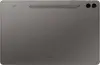 SM-X610NZAAXAR Samsung Galaxy Tab S9 FE+ 12.4  128GB - Gray-3
