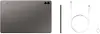SM-X610NZAAXAR Samsung Galaxy Tab S9 FE+ 12.4  128GB - Gray-7