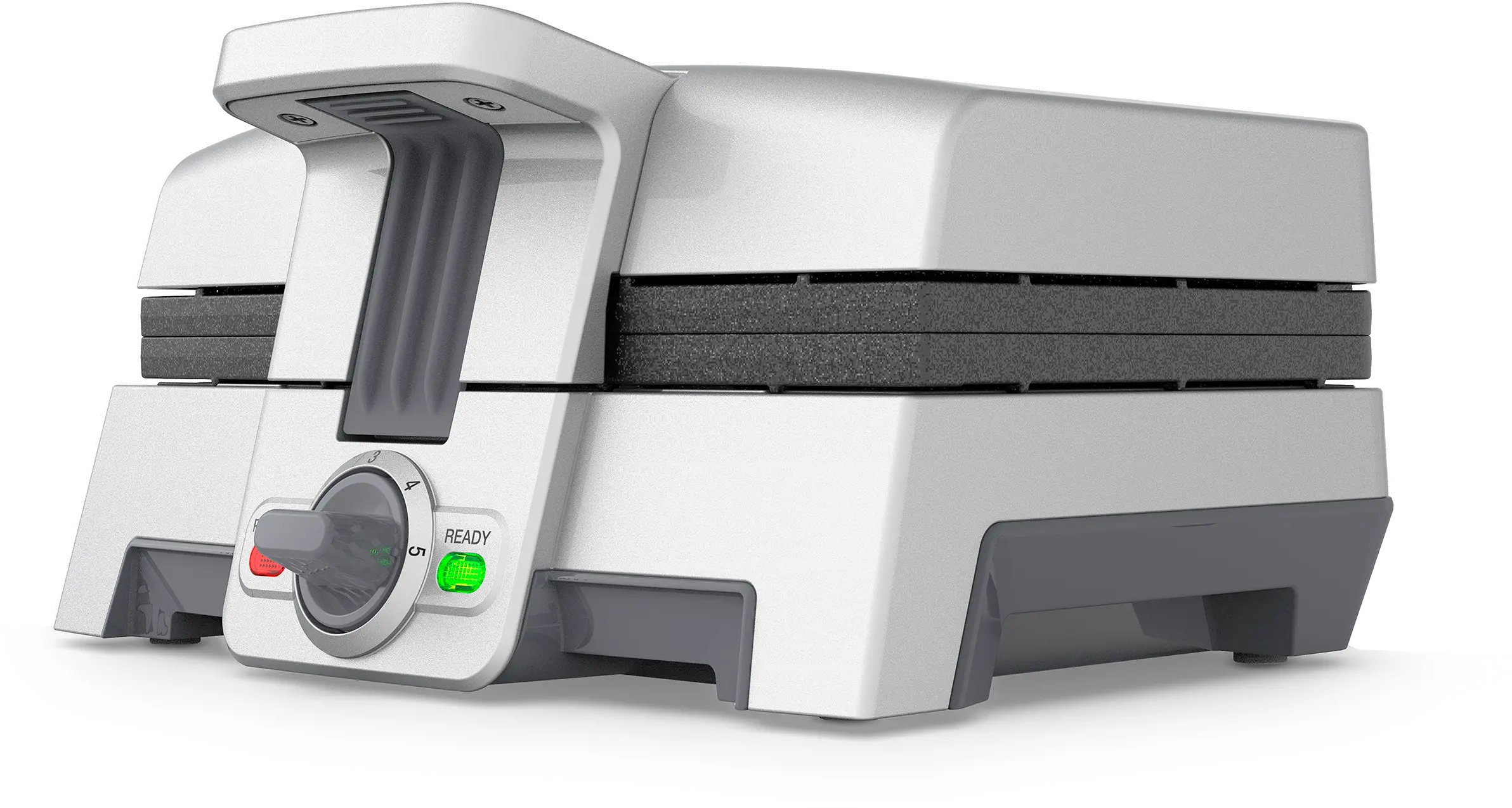WAF-ST6 Cuisinart Waffle Stick Maker-1