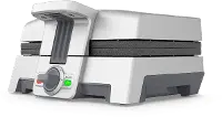 WAF-ST6 Cuisinart Waffle Stick Maker