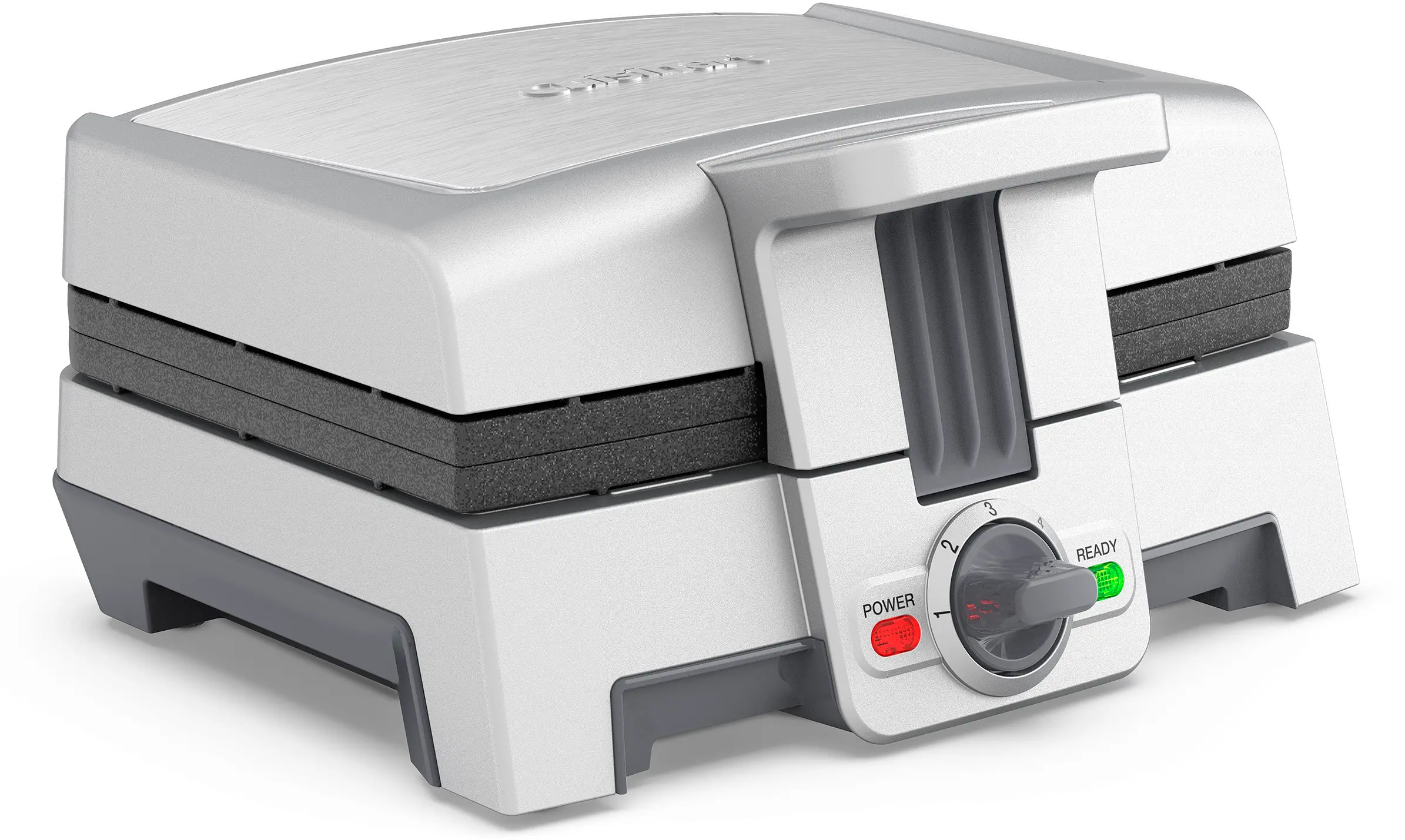 WAF-ST6 Cuisinart Waffle Stick Maker-3