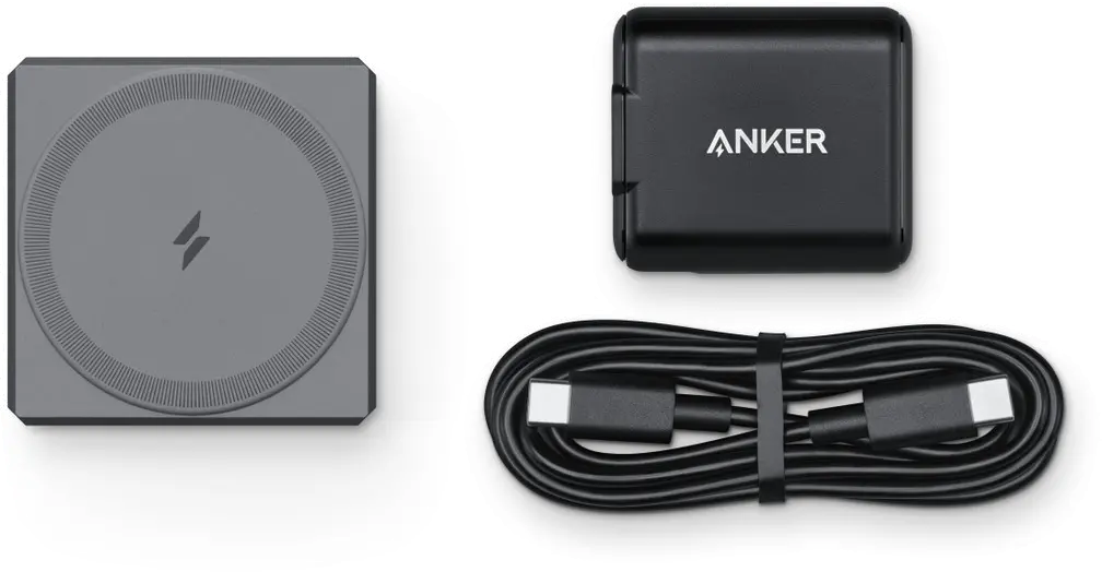 Anker 3-in-1 Cube Charger-1