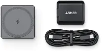 Anker 3-in-1 Cube Charger