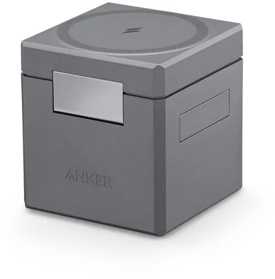 Anker 3-in-1 Cube Charger-4