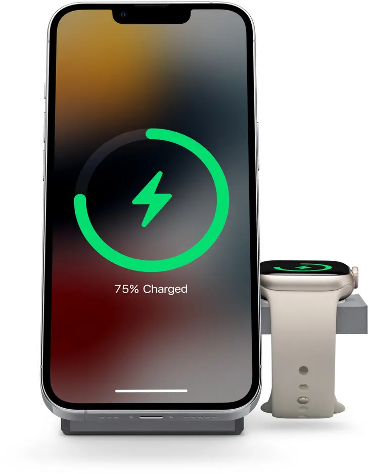 Anker 3-in-1 Cube Charger-5