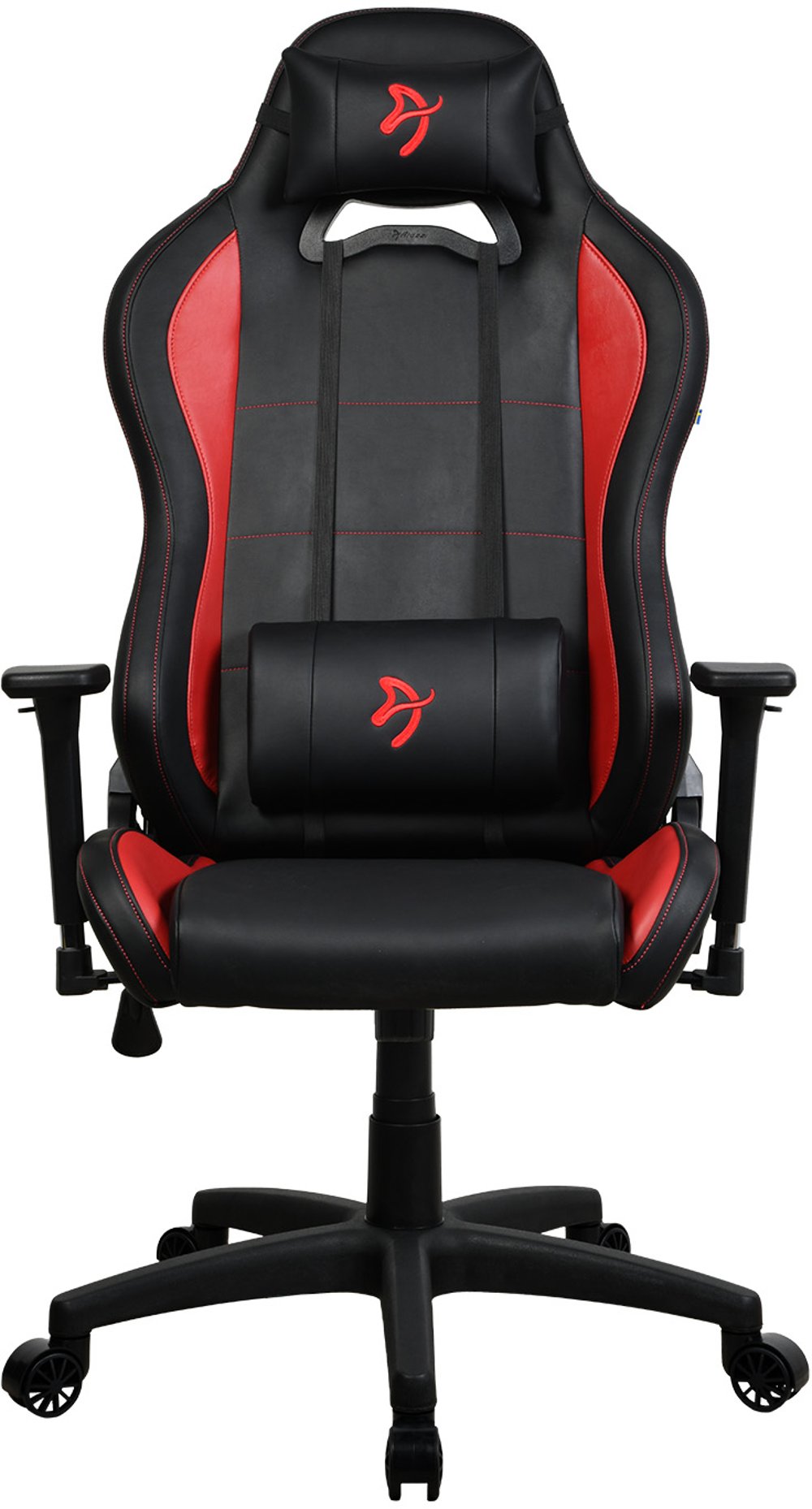 Tall Gaming Chairs