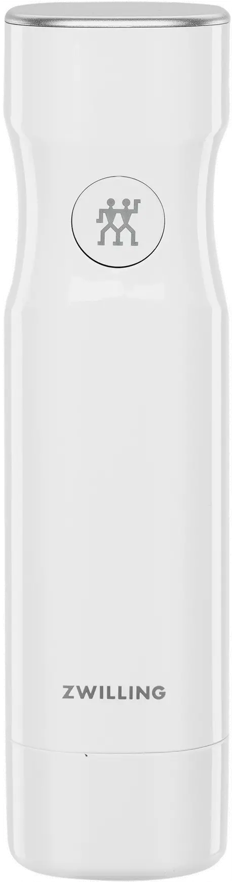 Zwilling Fresh & Save Handheld Vacuum Sealer-1