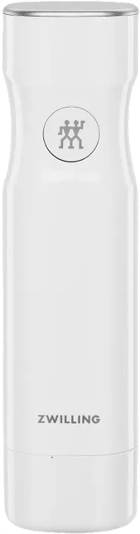 Zwilling Fresh & Save Handheld Vacuum Sealer
