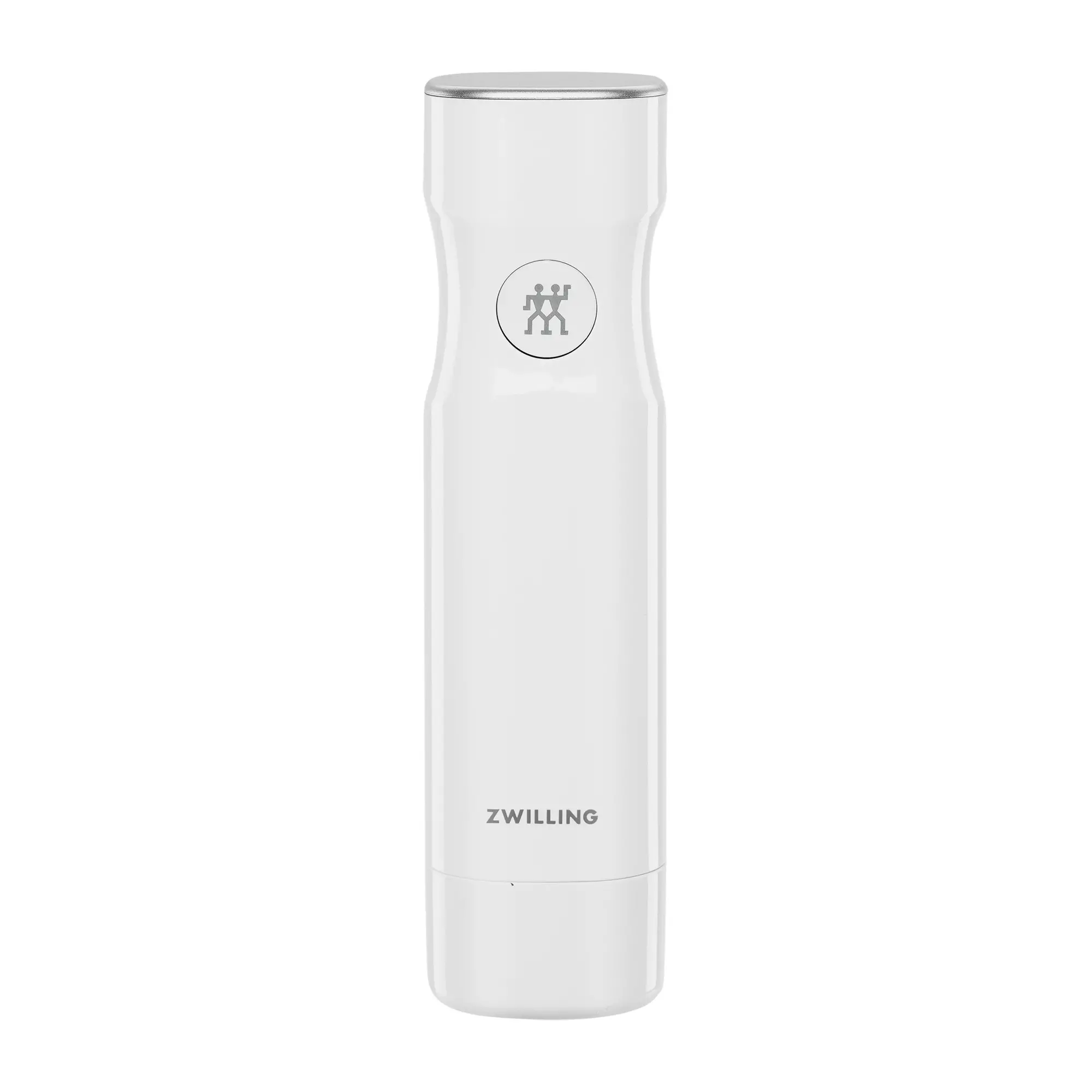 Zwilling Fresh & Save Handheld Vacuum Sealer | RC Willey