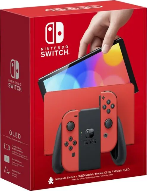 Nintendo Switch 赤 Joy-Con付き Amazon.com: Nintendo Joy-Con (R) - Neon Red Switch