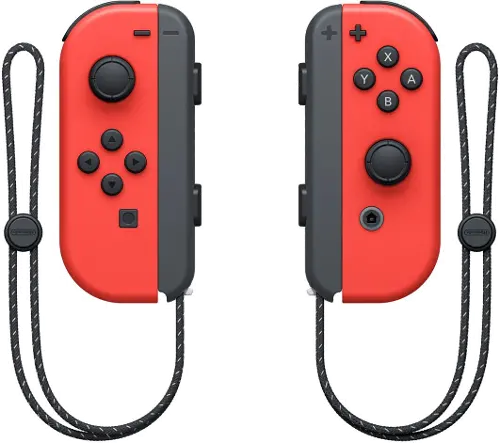 マンモス様　Nintendo JOY-CON (L)/(R) マンモス様 Nintendo JOY-CON (L)/(R) Amazon.com: Nintendo